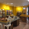 L'occitane En Provence gallery