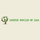 Countryside Montessori Day School - Private Schools (K-12)