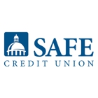 SAFE Credit Union (Closed Saturdays beginning 5/25)