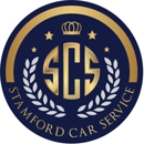 SCS Transportation LLC - Limousine Service
