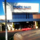 Pacific Sales Kitchen & Home Cerritos - Major Appliances