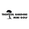 Tropical Gardens Mini Golf gallery