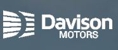 Davison Motors