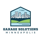 Garage Solutions Minneapolis