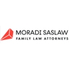 Moradi Saslaw - Family Law Attorneys gallery