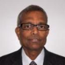 Jeyakumar, Panch, MD - Physicians & Surgeons