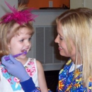 Pediatric Dental Associates, P.C. - Dental Hygienists