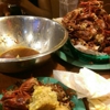 Lafayette Cajun Seafood gallery