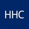 Hudson Heating And Cooling gallery