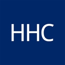 Hudson Heating And Cooling - Heating Contractors & Specialties