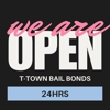 T-Town Bail Bonds gallery