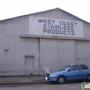 West Coast Stainless Products