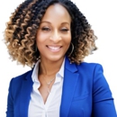 Queen City Credit Clinic - Credit & Debt Counseling