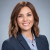 Rebecca Stephens - RBC Wealth Management Financial Advisor gallery