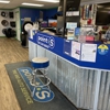 Gills Point S Tire & Auto Service gallery