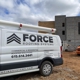 Force Roofing Systems