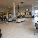 Speck Motors, Inc - Electric Cars