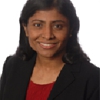 Dr. Vathsala Ganeshan, MD gallery