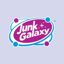 Junk Galaxy - Trash Hauling