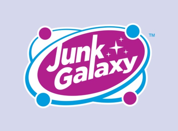 Junk Galaxy - Knoxville, TN