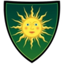 Good Morrow Land Services - Tree Service