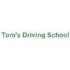 Tom's Auto Driving School gallery