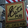 Jo-Cat's Pub gallery