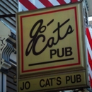 Jo-Cat's Pub - Brew Pubs