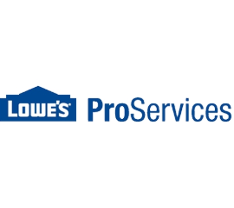 Lowe's Home Improvement - Kansas City, MO