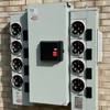 Accent Electric Services gallery