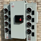 Accent Electric Services