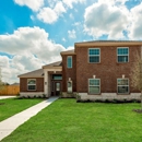 Meadow Springs - Real Estate Developers