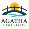 Agatha Home Health gallery