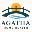 Agatha Home Health - Hospices