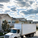 Wichita Long Distance Moving - Movers