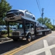 Exfil Towing & Transport