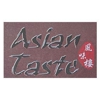 Asian Taste gallery