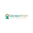 Decision Point Center - Alcoholism Information & Treatment Centers