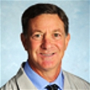 Alexander, Michael, MD - Physicians & Surgeons