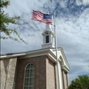 The Church of Jesus Christ of Latter-day Saints gallery