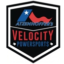 Atzenhoffer’s Velocity Powersports - New Car Dealers