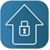 Margaret River Locks Logo