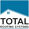 Total Roofing Systems gallery