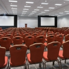 Crowne Plaza Springfield - Convention Ctr by IHG