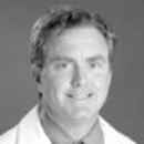 Fisher, John S, MD - Physicians & Surgeons, Radiology