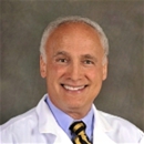 Dr. Richard S Ruben, MD - Physicians & Surgeons, Obstetrics And Gynecology