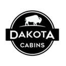 Dakota Cabins - Home Builders
