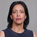 Jo Chandra - Old National Bank - Financial Services