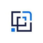Project 2 Payment