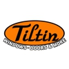 Tiltin Windows, Doors and More gallery